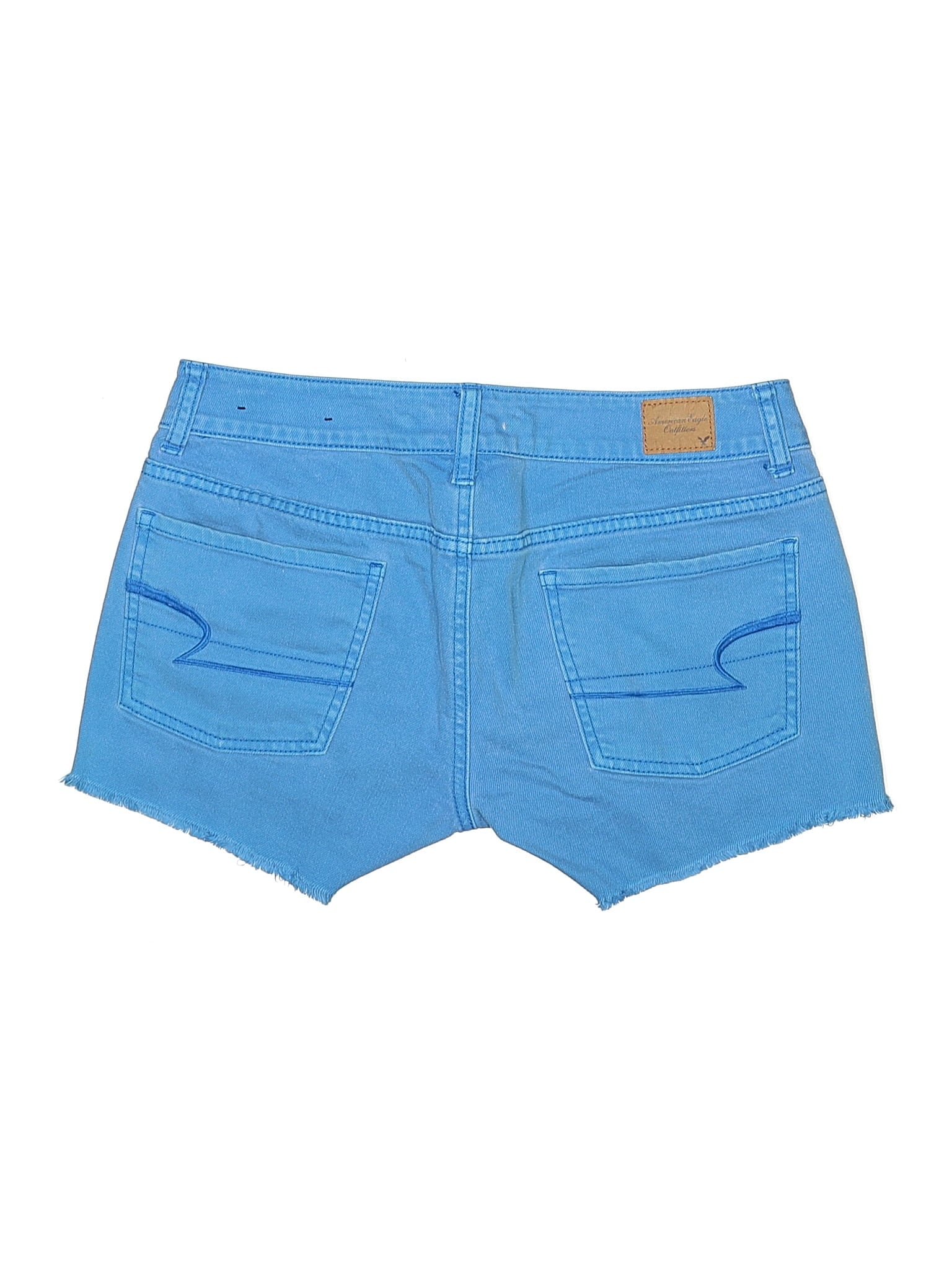 2 size - 6