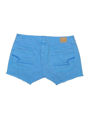 2 size - 6