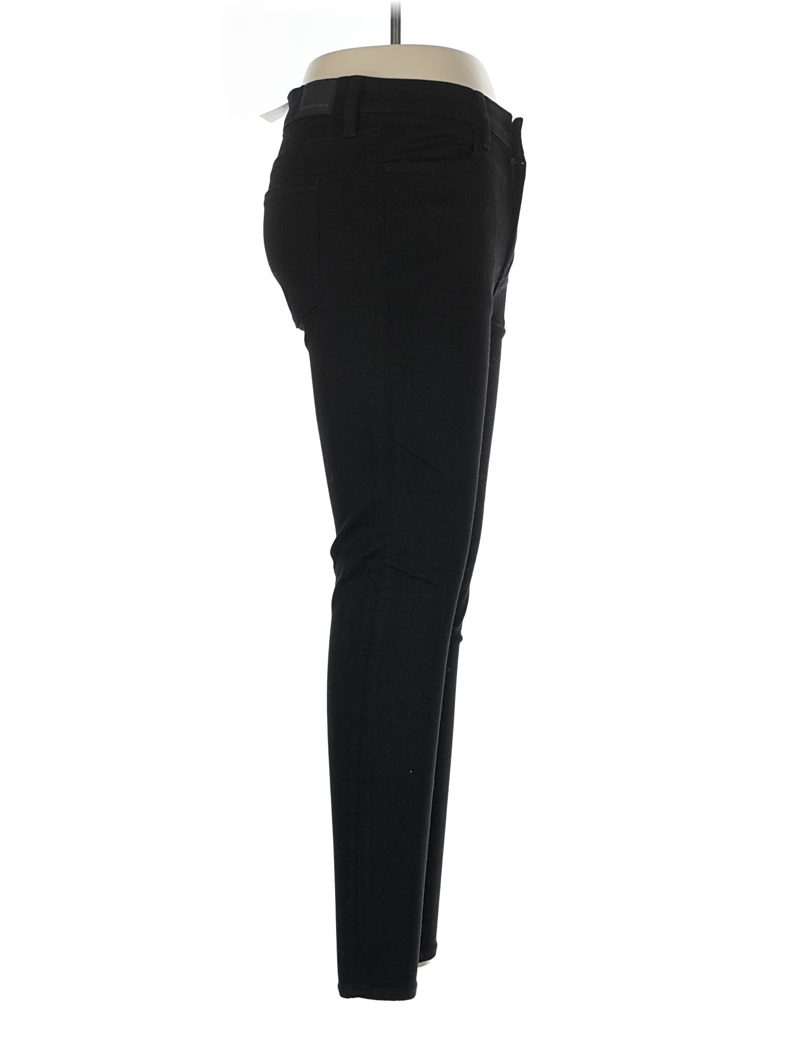 3 size - 10