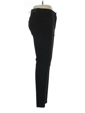 3 size - 10