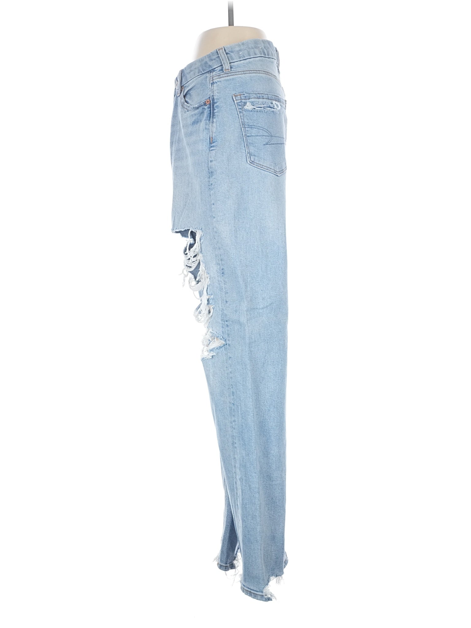 4 size - 4