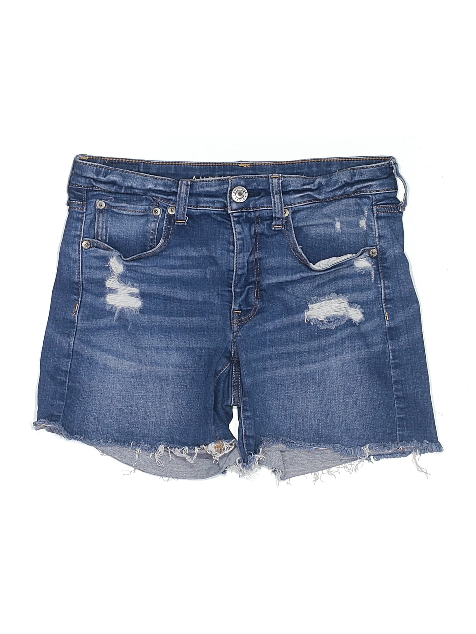 1 size - 6