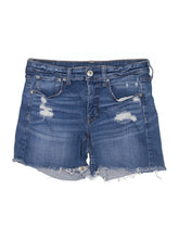 1 size - 6