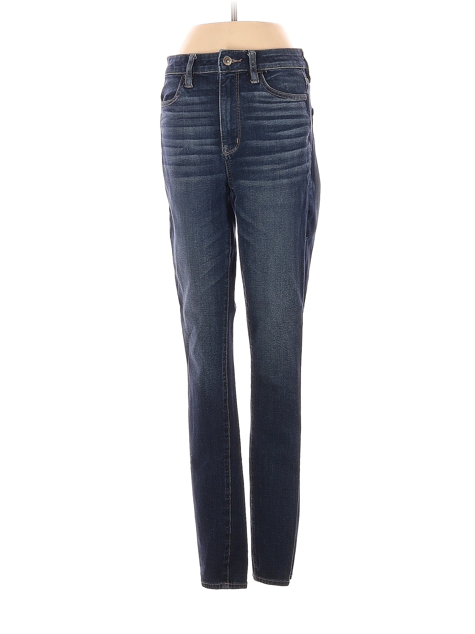 Jeans size - 2