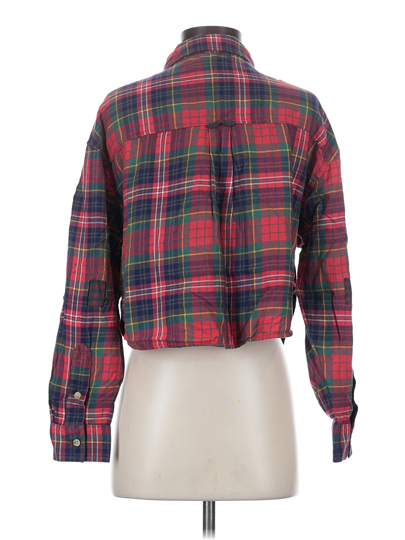 2 size - S