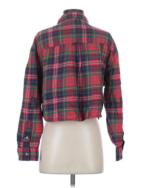 2 size - S