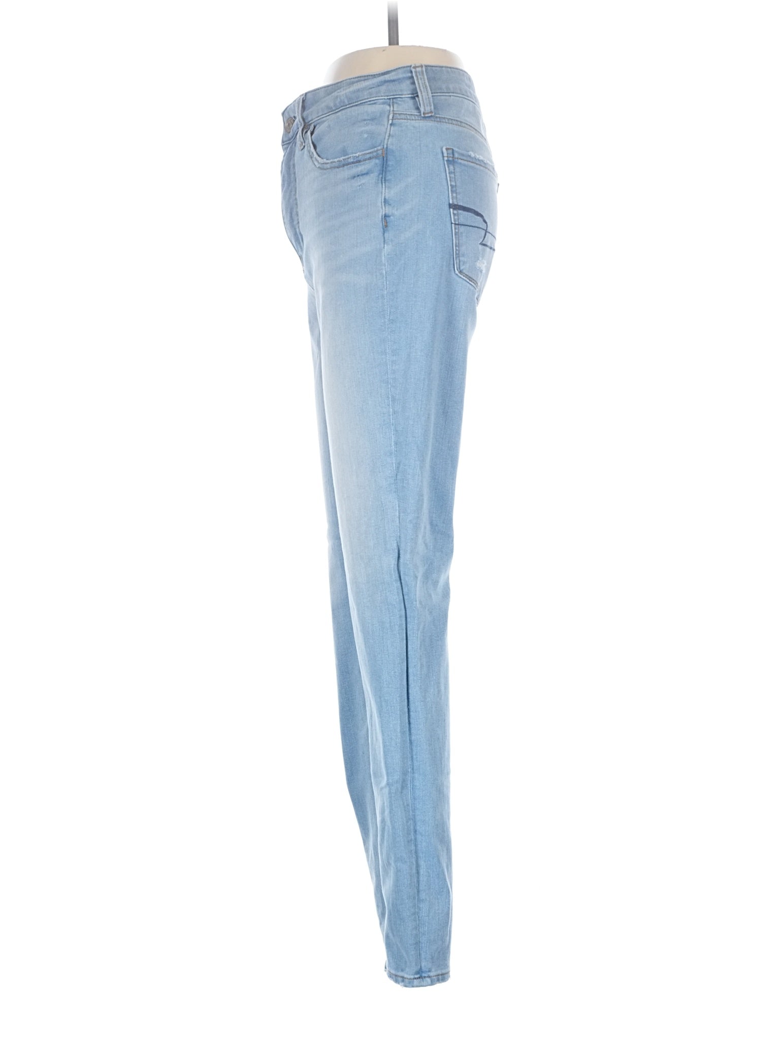 4 size - 4