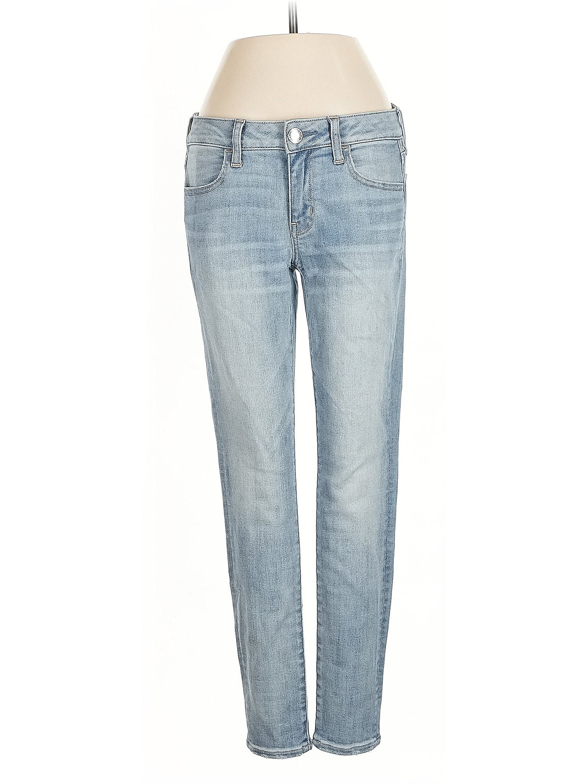 1 size - 4