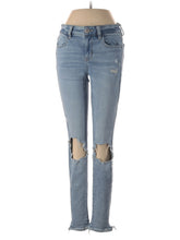 1 size - 2