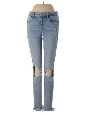 1 size - 2
