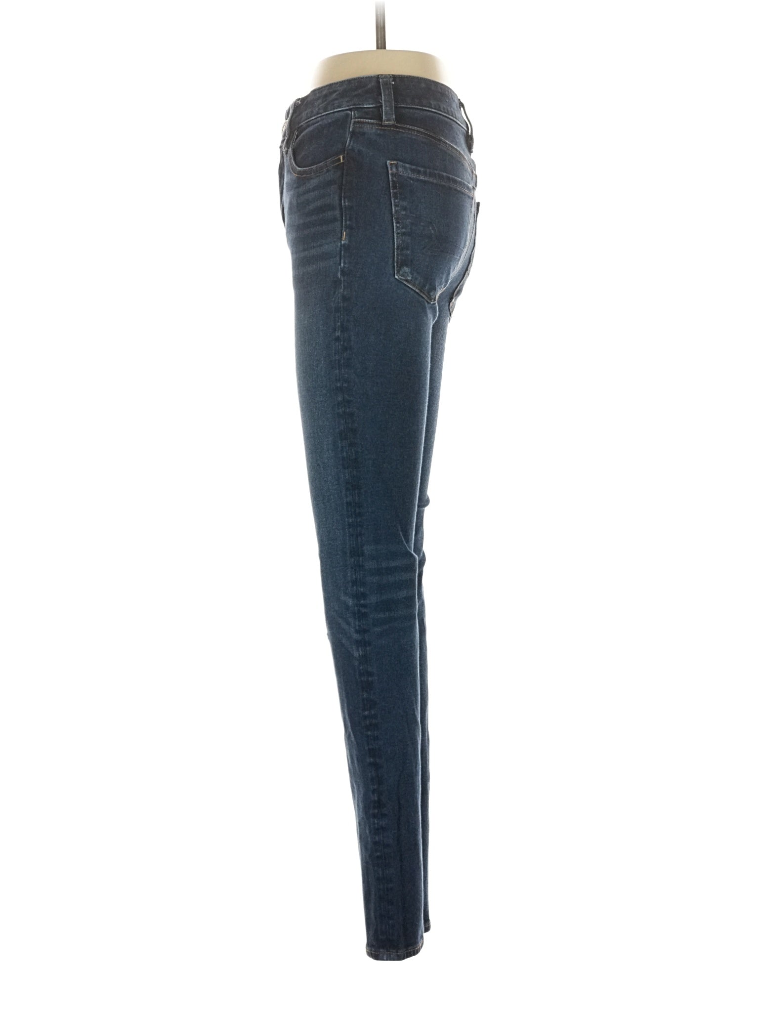 4 size - 00 Long