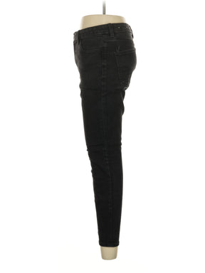 4 size - 6
