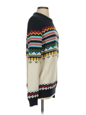 3 size - XS