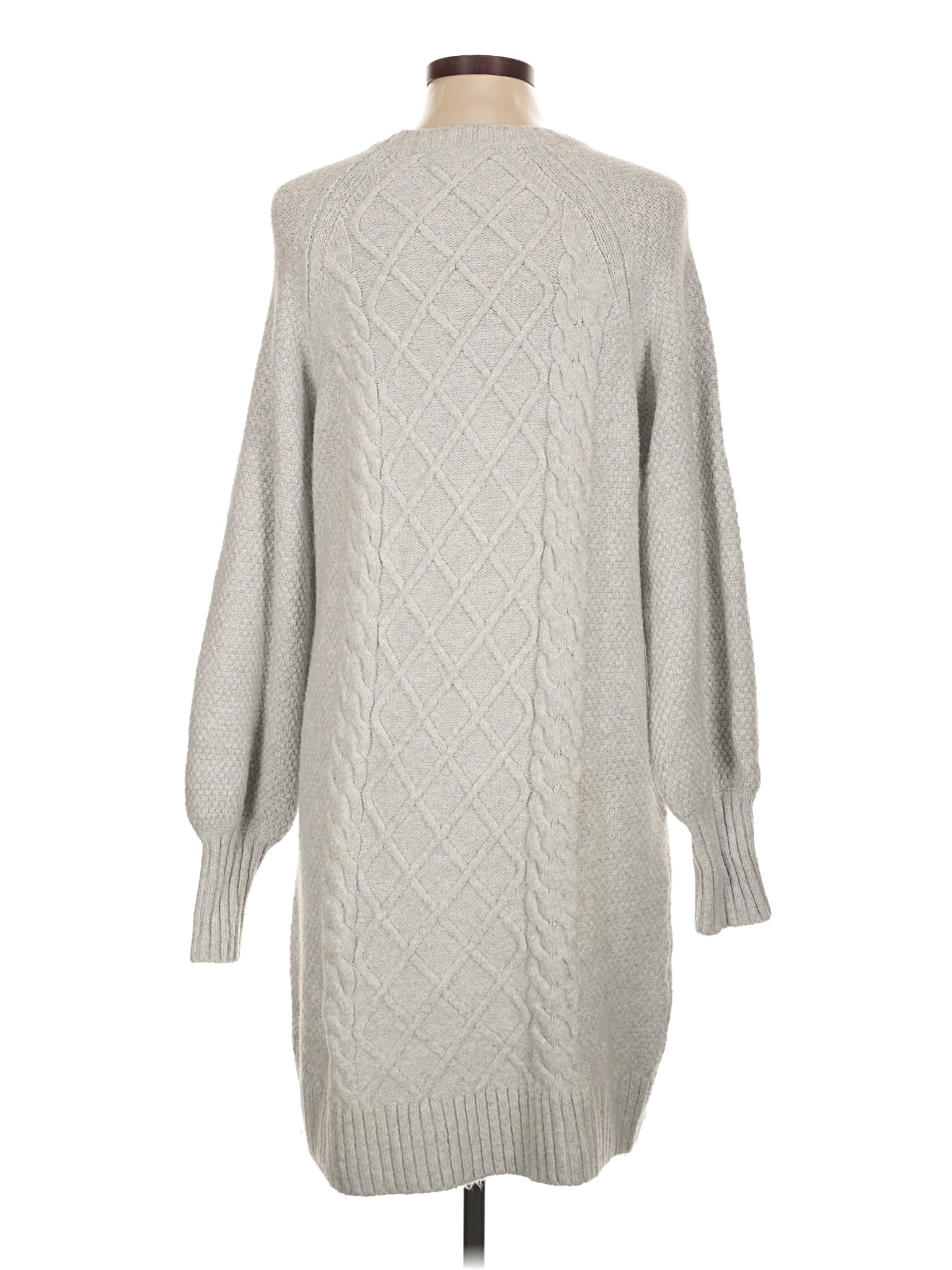 2 size - L T