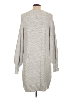 2 size - L T