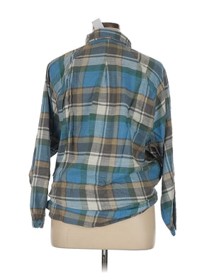 2 size - XL