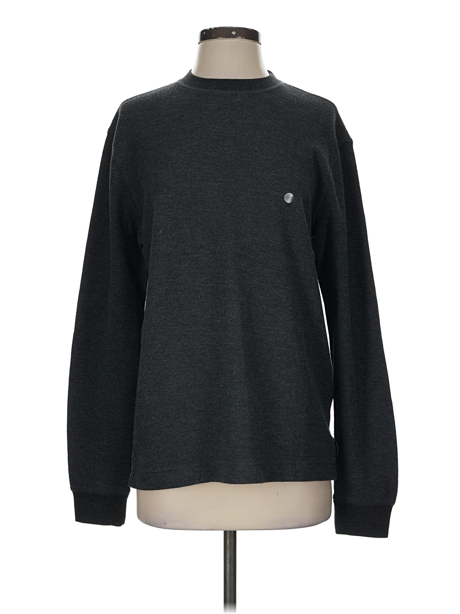 1 size - XS
