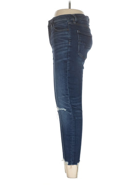 4 size - 8
