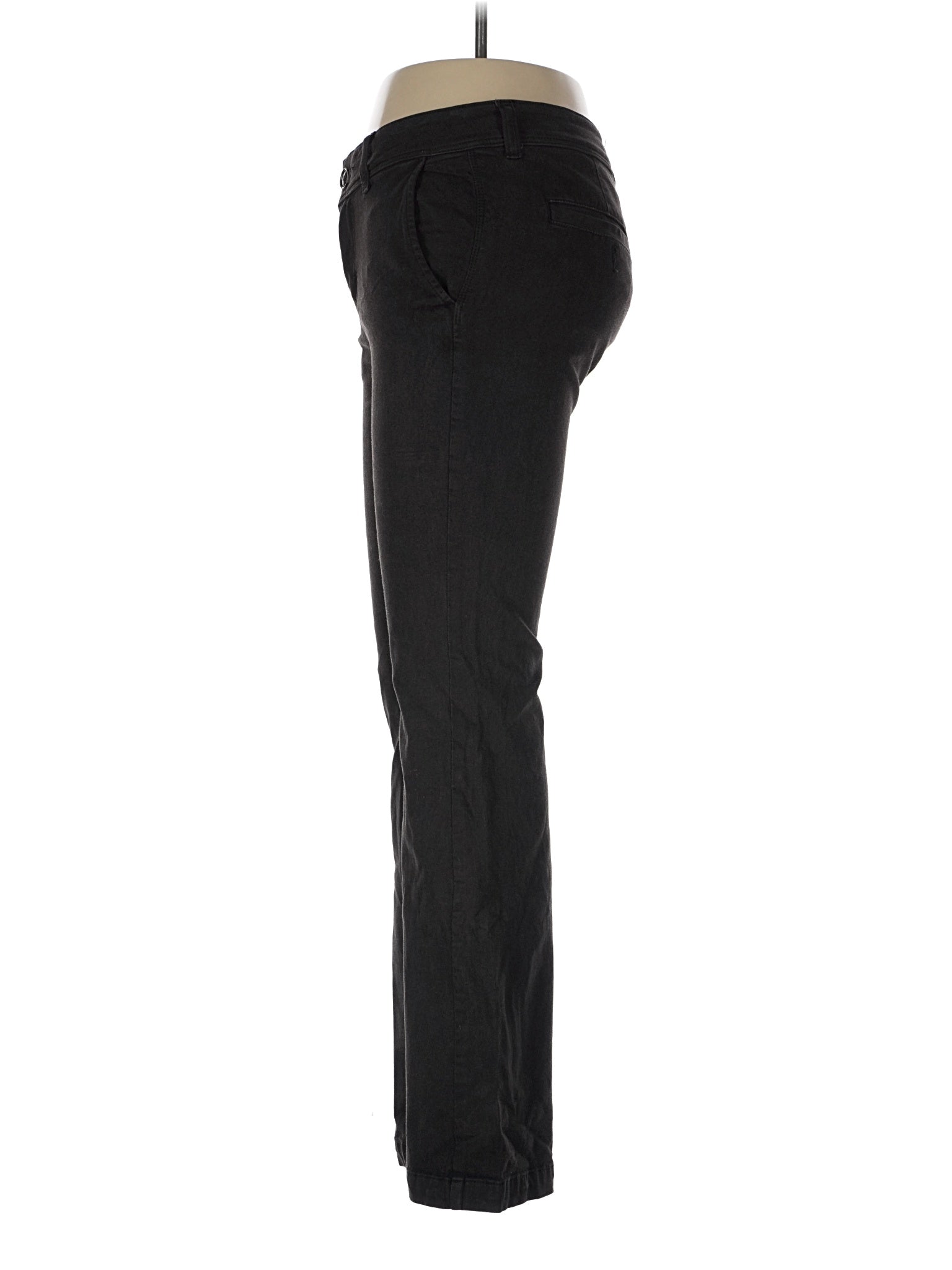 4 size - 10