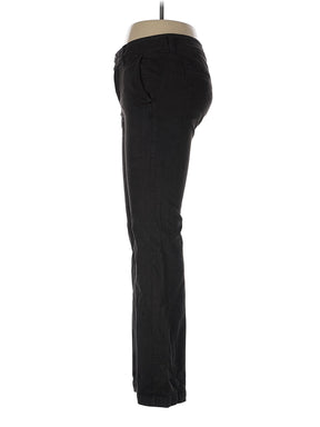 4 size - 10