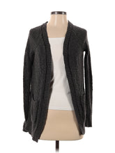 Cardigan size - XXS