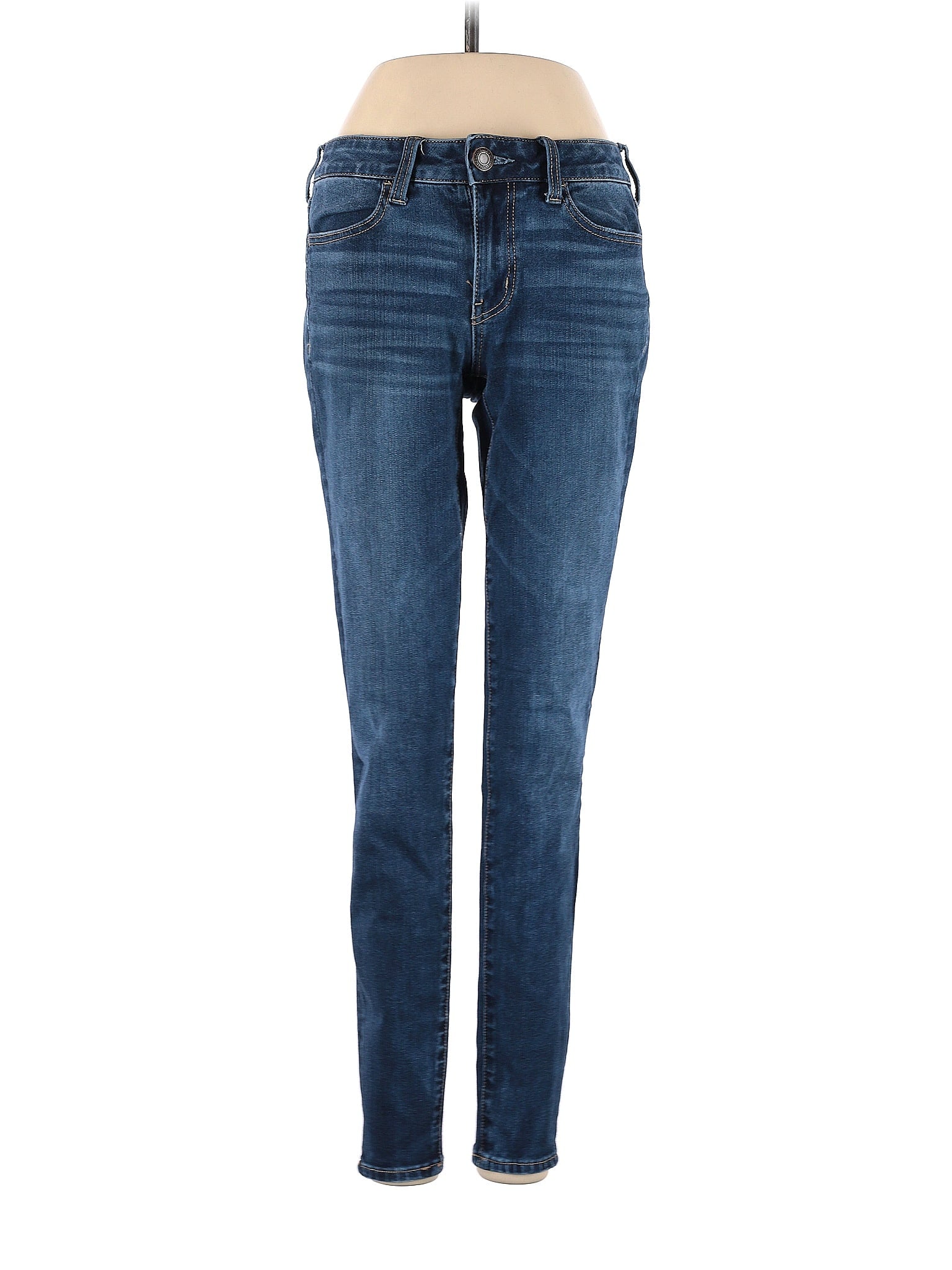 Jeans size - 2