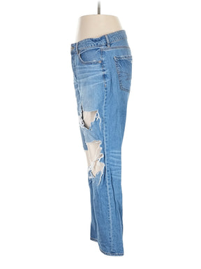 4 size - 6R