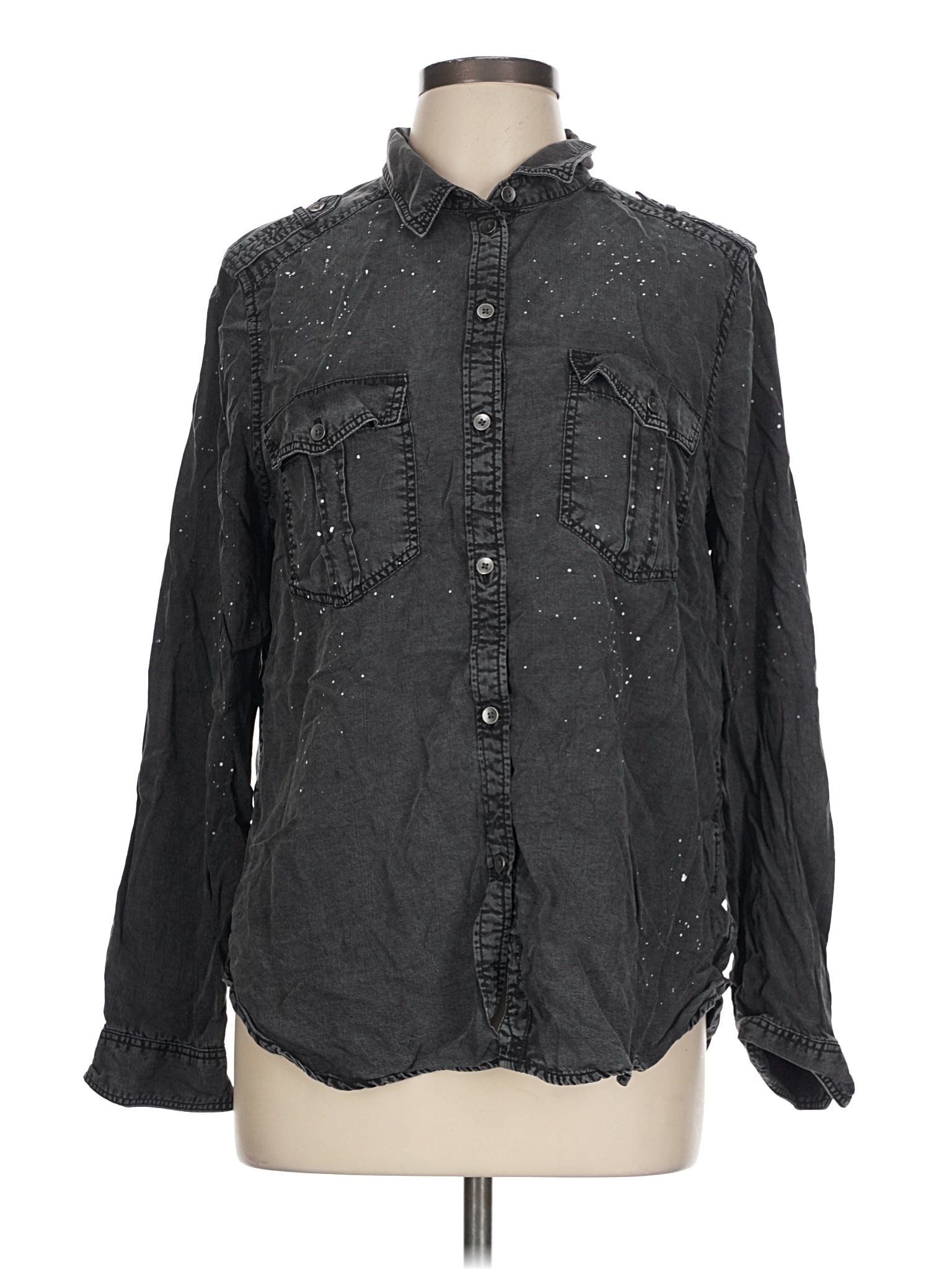 1 size - L