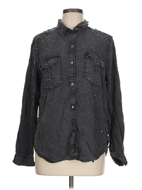 1 size - L