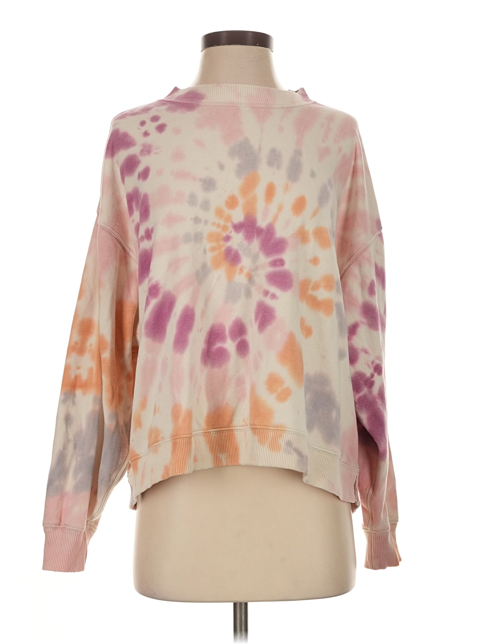 1 size - XS