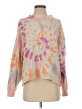 1 size - XS