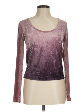 1 size - M