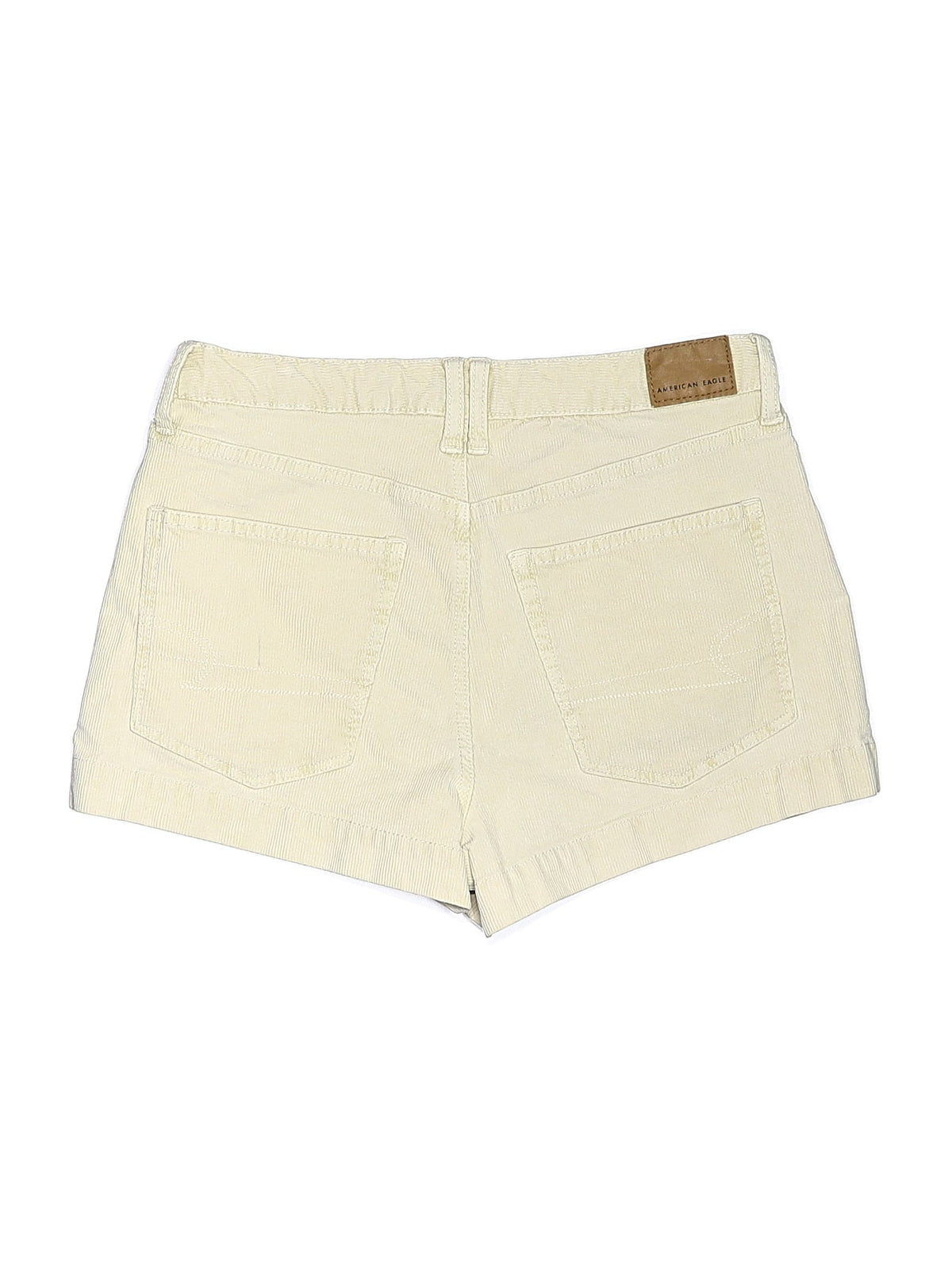 2 size - 6