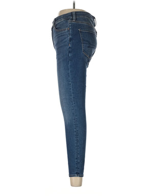 4 size - 8