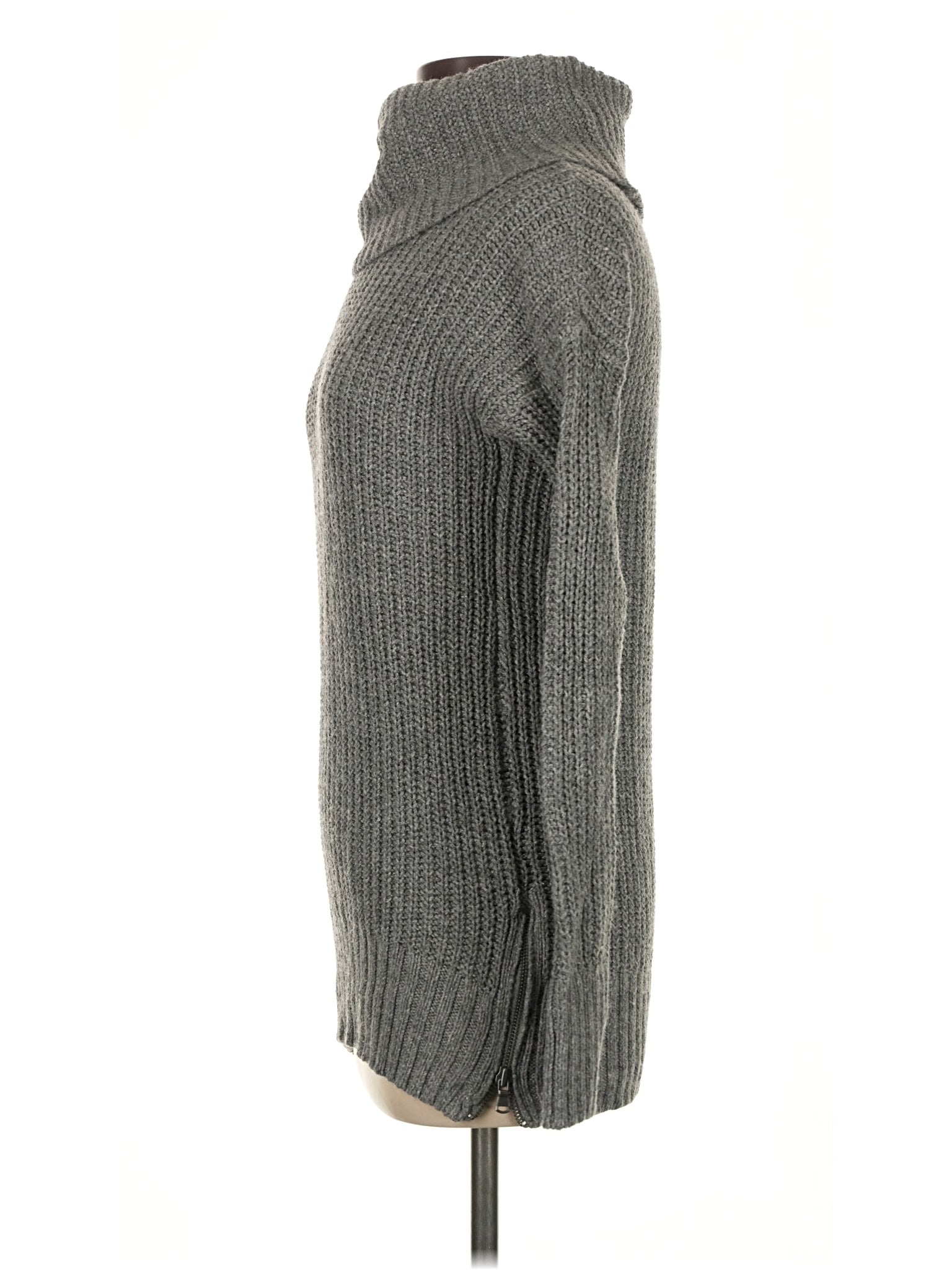 4 size - XS