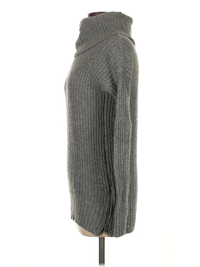 4 size - XS