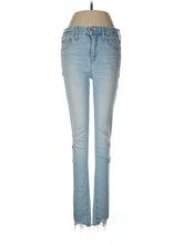 1 size - 6