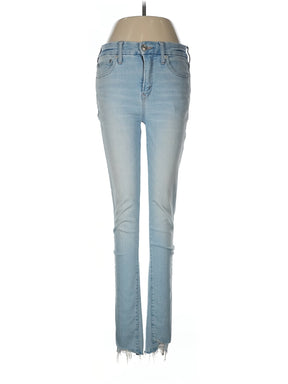 1 size - 6