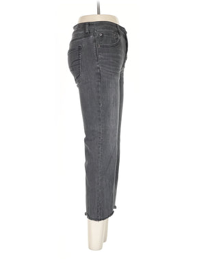 3 size - 4S