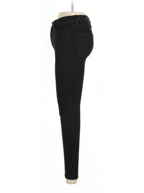 4 size - 0