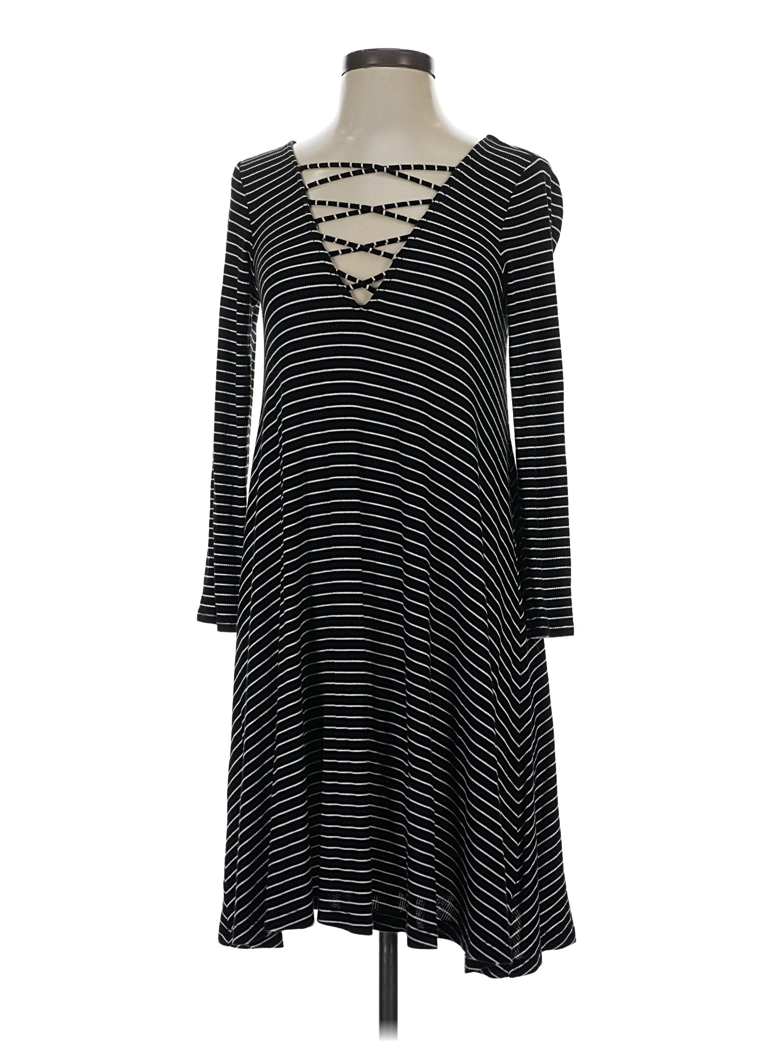 1 size - S