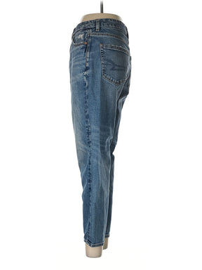 4 size - 8S