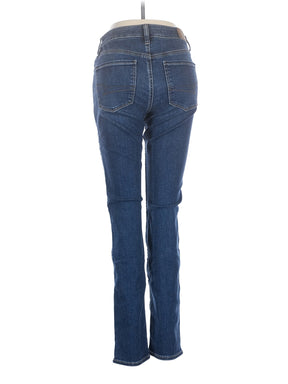 2 size - 4R