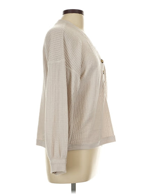 3 size - L