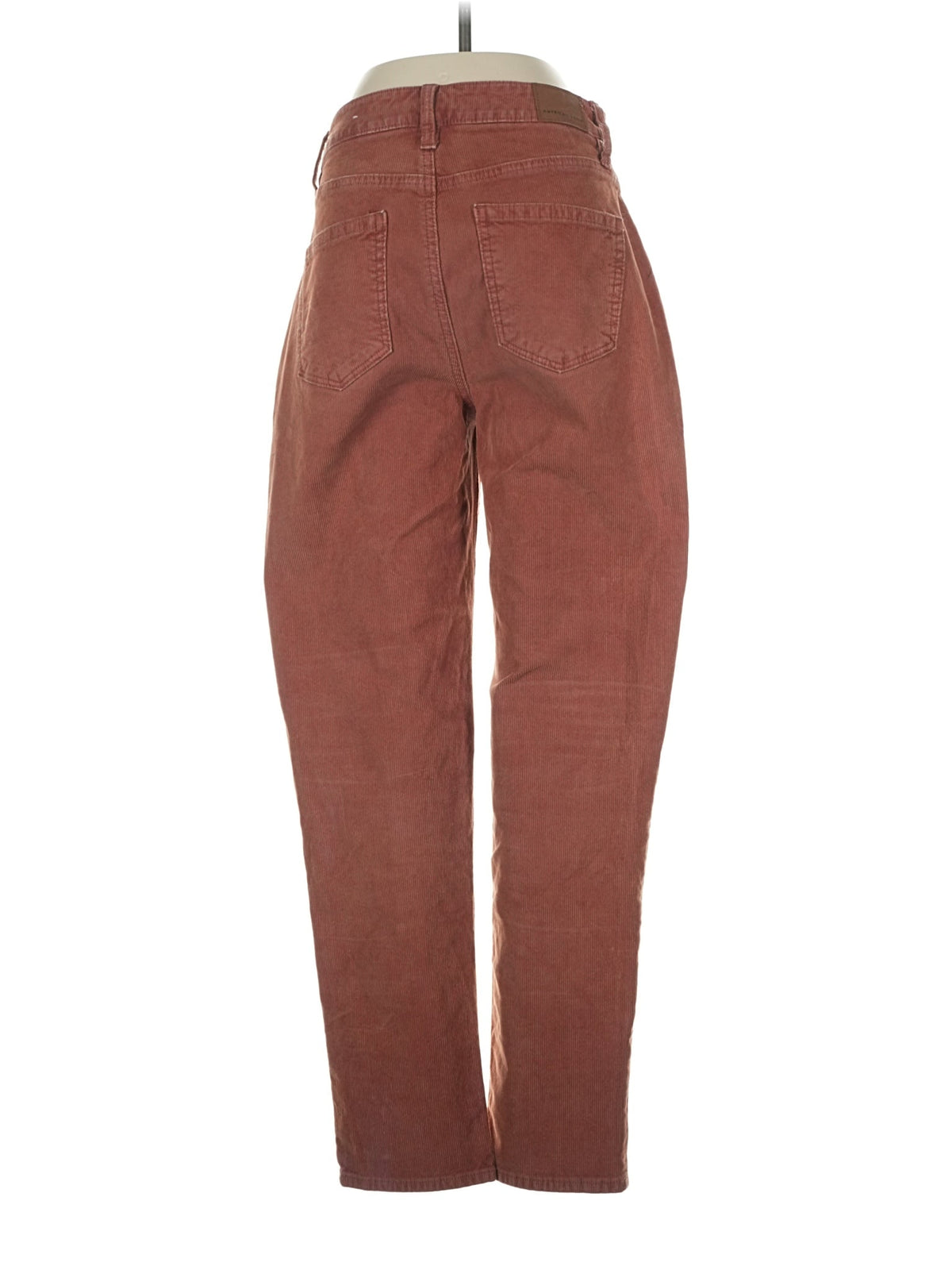 2 size - 0R