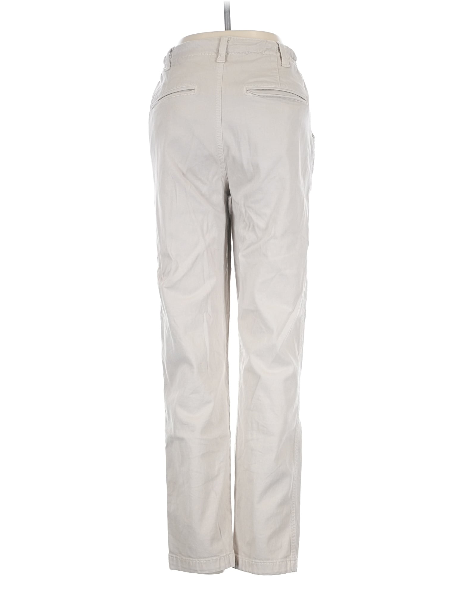 2 size - 4