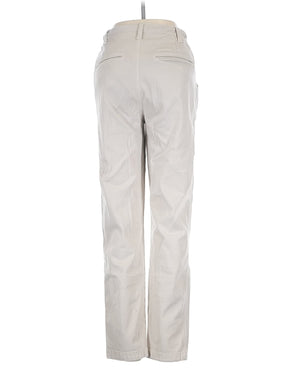 2 size - 4