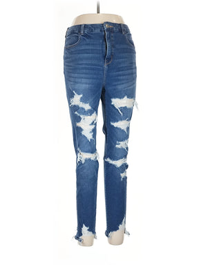 1 size - 10R