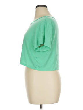 4 size - XL
