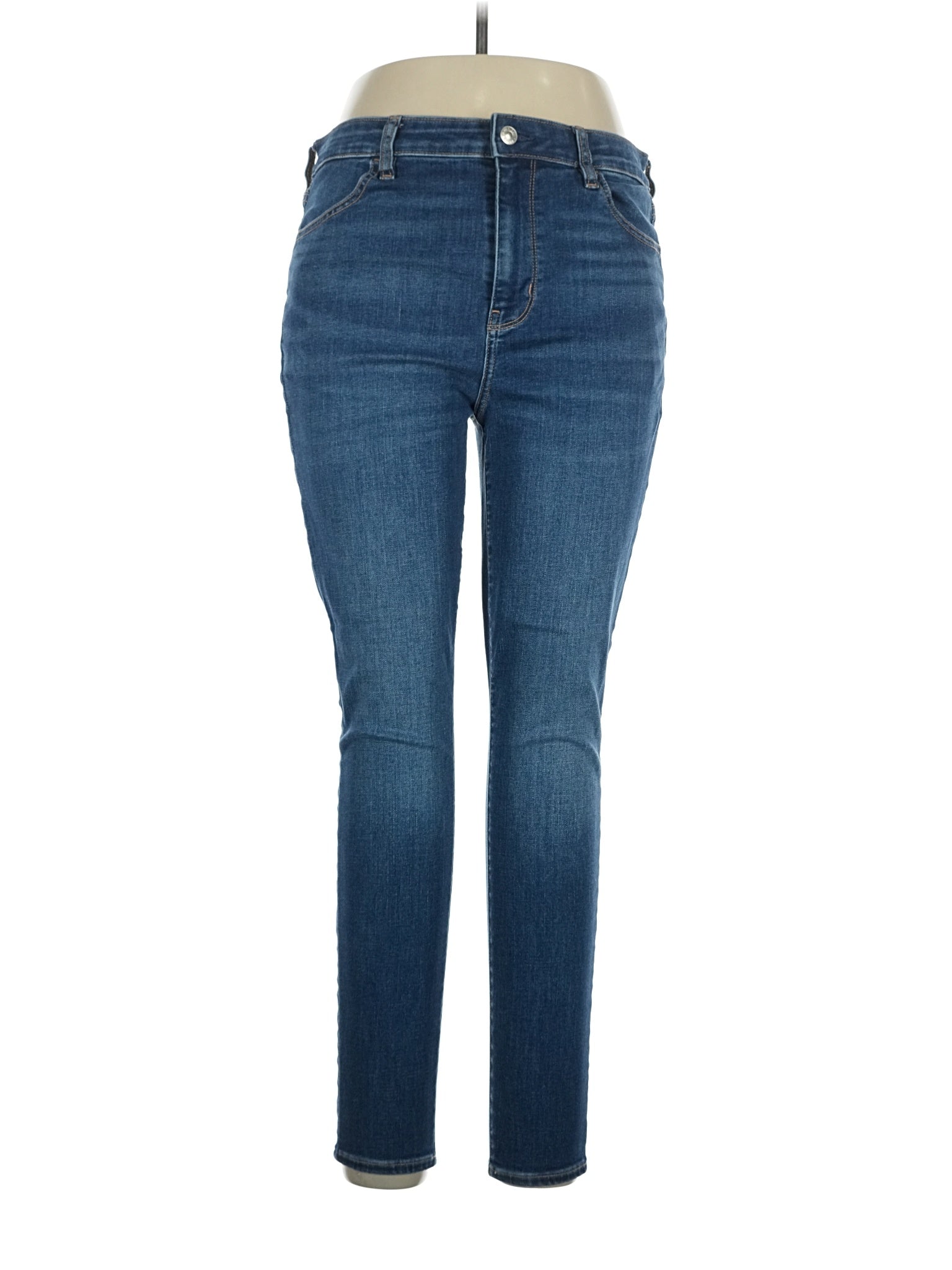 1 size - 16R